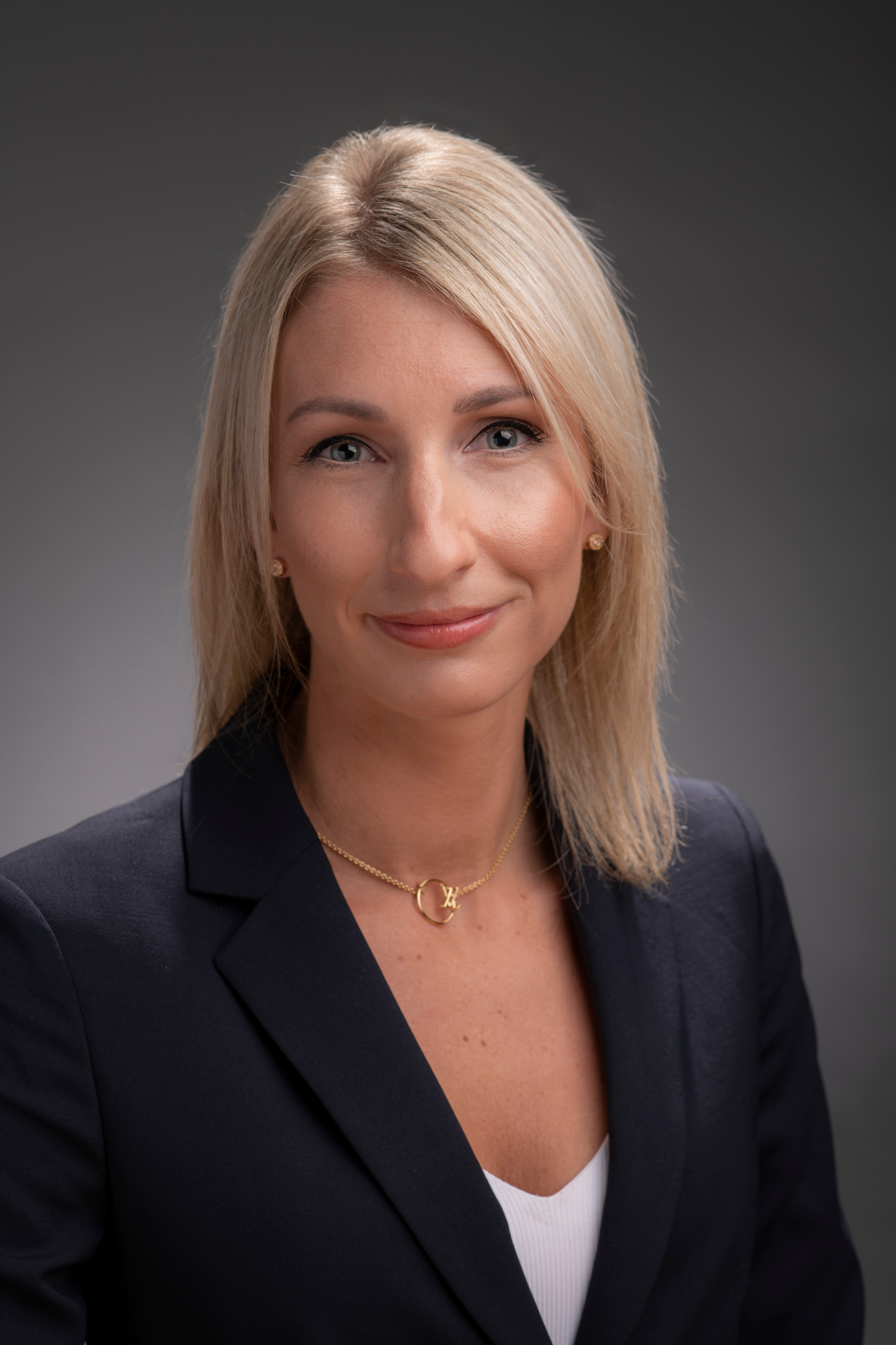Alexandra-VanZanen2022