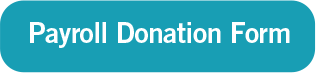 v2Employee-Giving-Button-2.22.2021