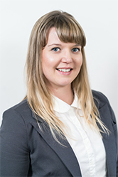 Guinevere Espinoza-Krebs