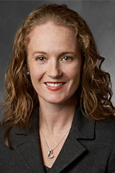 Samantha Polizzi