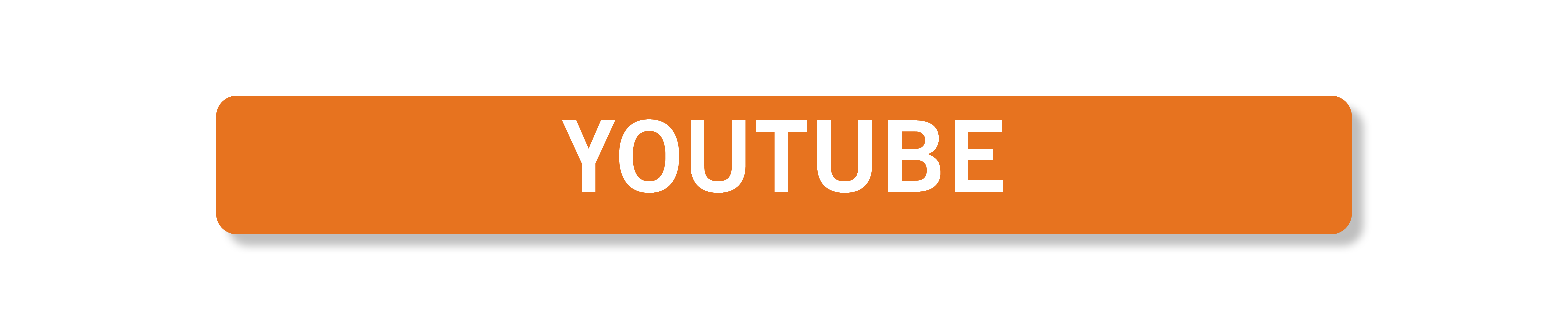 Youtube Button