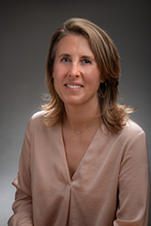 Joanna Misunas
