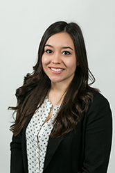 Samantha Polizzi
