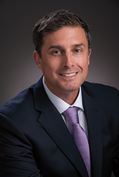 Rodney Terra, Jr.